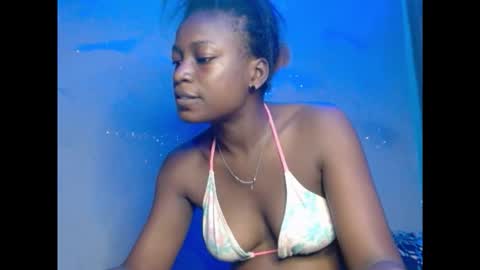 Snapshot of eatuupx chatting on 12-02-25, 09:47 eatuupx online show from 12-02-25, 09:47