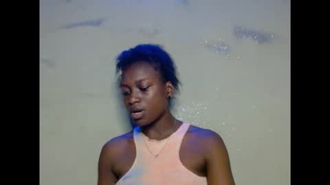 Snapshot of eatuupx chatting on 12-04-25, 08:23 eatuupx online show from 12-04-25, 08:23