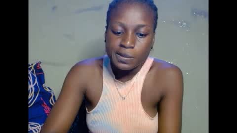 Snapshot of eatuupx chatting on 12-04-25, 08:50 eatuupx online show from 12-04-25, 08:50