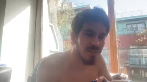 eatwoproject online show from 04-05-26, 10:34