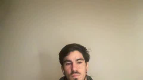 eatwoproject online show from 04-17-26, 11:08
