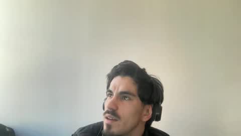 eatwoproject online show from 05-11-26, 03:51