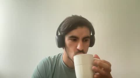 eatwoproject online show from 07-24-26, 09:40