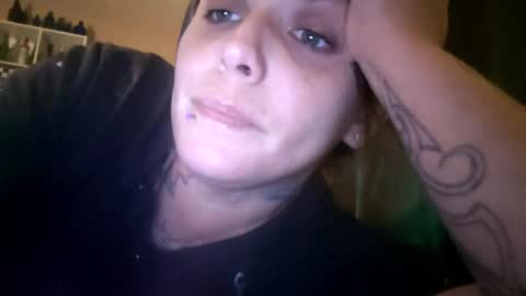 Snapshot of eazy_breezyy chatting on 07-31-26, 07:08 eazy_breezyy online show from 07-31-26, 07:08