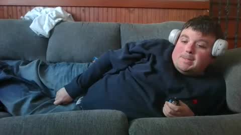 Eazyb91 online show from 02-07-26, 07:50