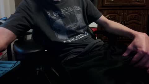 eazyduzit24 online show from 04-20-26, 08:17