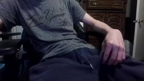 eazyduzit24 online show from 04-26-26, 05:27