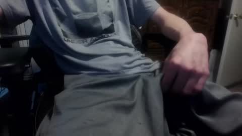 eazyduzit24 online show from 05-09-26, 05:45
