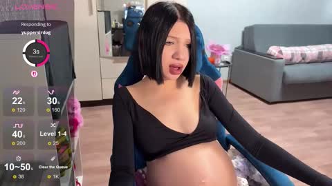 Michael online show from 11-07-25, 04:12