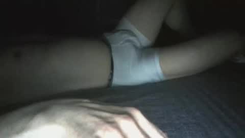 eb66 online show from 01-04-25, 08:06