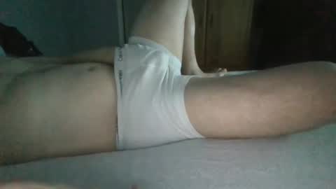 eb66 online show from 02-15-25, 10:22