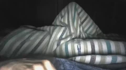 eb66 online show from 11-06-25, 04:57