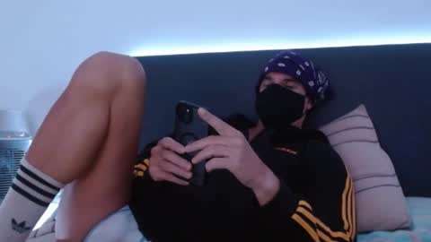 Snapshot of ebalce chatting on 12-08-24, 03:24 lico online show from 12-08-24, 03:24