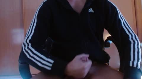 Snapshot of ebalce chatting on 01-09-25, 03:44 lico online show from 01-09-25, 03:44