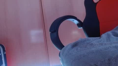 Snapshot of ebalce chatting on 02-11-25, 03:40 lico online show from 02-11-25, 03:40