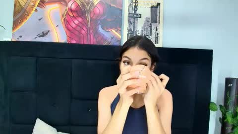 Eban  online show from 11-24-25, 09:14