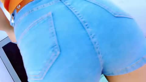 Eban  online show from 02-21-26, 05:58