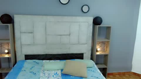 Eban  online show from 07-14-26, 09:25