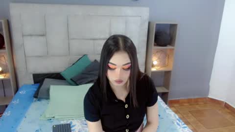 Eban  online show from 07-25-26, 02:53