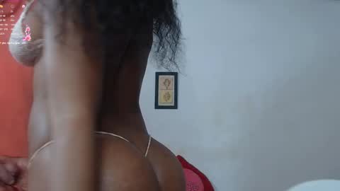 Laraand Drake online show from 12-18-24, 11:56