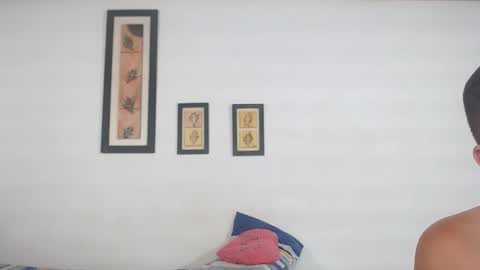 Laraand Drake online show from 02-25-25, 12:03