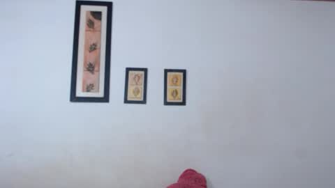 Laraand Drake online show from 10-27-25, 07:01