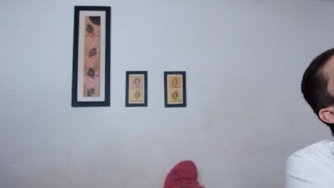 Laraand Drake online show from 11-19-25, 08:25