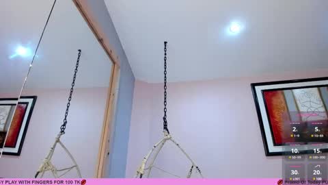      online show from 02-27-25, 06:20