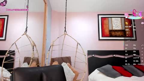      online show from 03-18-26, 12:08