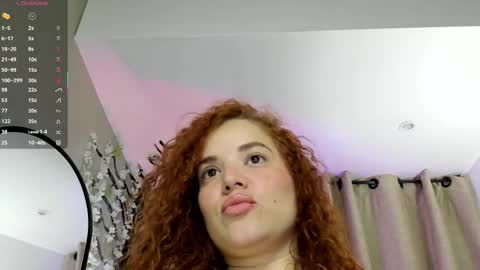      online show from 03-22-26, 12:08