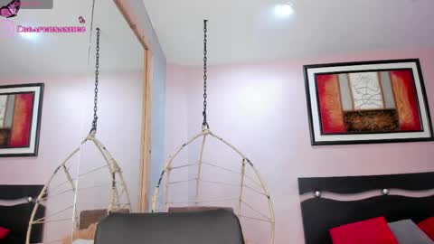      online show from 04-22-26, 12:07