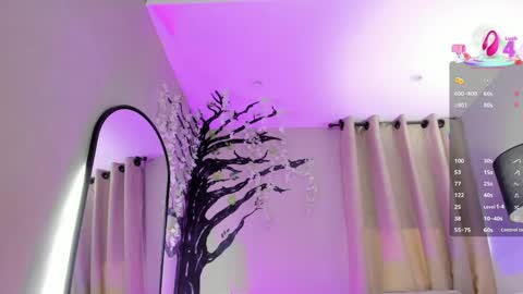      online show from 04-26-26, 12:03