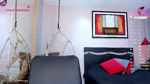      online show from 06-10-26, 12:04