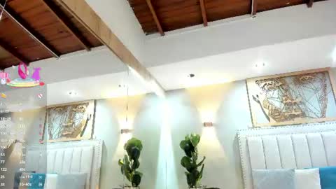 Snapshot of ebbafernandez1_ chatting on 06-27-26, 12:22 online show from 06-27-26, 12:22