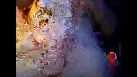 Snapshot of ebert1967 chatting on 12-28-24, 03:47 ebert1967 online show from 12-28-24, 03:47