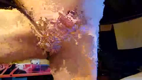 Snapshot of ebert1967 chatting on 01-08-25, 01:52 ebert1967 online show from 01-08-25, 01:52