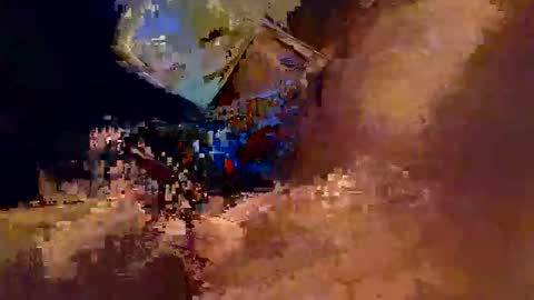 Snapshot of ebert1967 chatting on 03-06-25, 12:30 ebert1967 online show from 03-06-25, 12:30