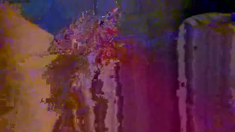 Snapshot of ebert1967 chatting on 09-23-25, 11:13 ebert1967 online show from 09-23-25, 11:13