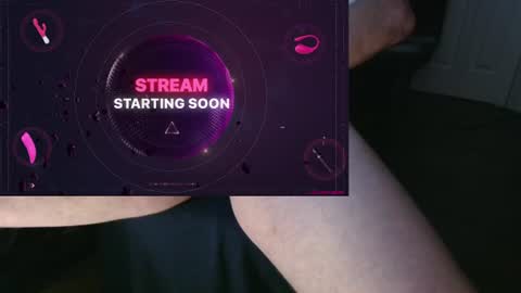 Eric online show from 07-23-26, 02:09