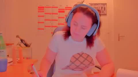 ebikon24 online show from 04-04-26, 10:07