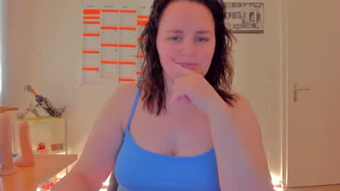 ebikon24 online show from 04-06-26, 03:24