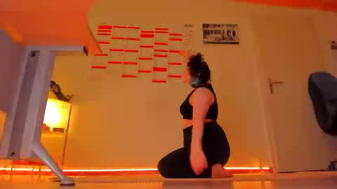 ebikon24 online show from 04-21-26, 09:06