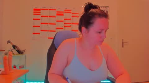 ebikon24 online show from 04-25-26, 06:38