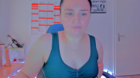 ebikon24 online show from 05-19-26, 05:08