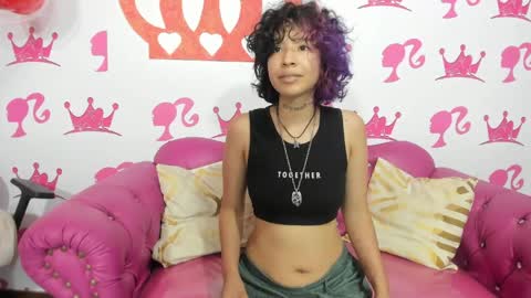 Ebisu online show from 05-19-26, 07:20