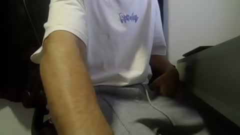 ebisx_ online show from 07-07-26, 07:18