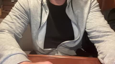 ebnk15 online show from 11-07-25, 09:15