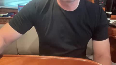 ebnk15 online show from 12-02-25, 07:03