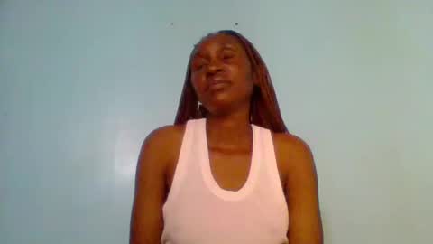 Ebon Fantasy1s online show from 03-11-26, 01:06