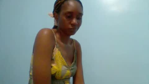 Ebon Fantasy1s online show from 03-29-26, 09:26